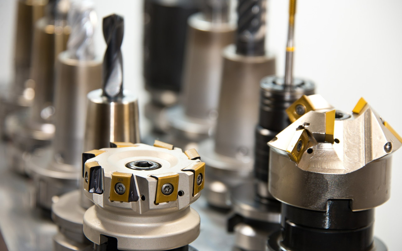 Sun Manufacturing LLC We Make Things That Move